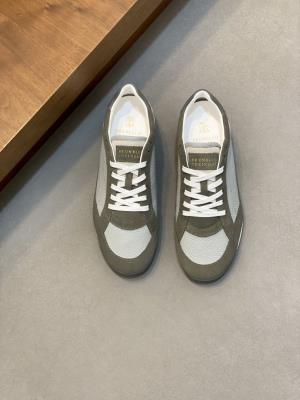 cheap quality Brunello Cucinelli Shoes Model No. 19